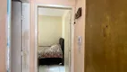 Foto 7 de Apartamento com 1 Quarto à venda, 46m² em VILA SANTA LUZIA, São Bernardo do Campo