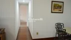 Foto 5 de Apartamento com 2 Quartos à venda, 88m² em Icaraí, Niterói