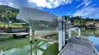 Foto 17 de Casa de Condomínio com 7 Quartos à venda, 800m² em Portogalo, Angra dos Reis