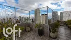 Foto 20 de Apartamento com 4 Quartos à venda, 243m² em Campo Belo, São Paulo
