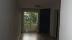 Foto 3 de Apartamento com 2 Quartos à venda, 63m² em Perdizes, São Paulo
