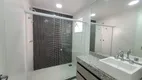 Foto 33 de Casa de Condomínio com 5 Quartos à venda, 280m² em Vargem Pequena, Rio de Janeiro