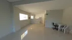 Foto 16 de Apartamento com 2 Quartos para alugar, 40m² em Parque Arnold Schimidt, São Carlos