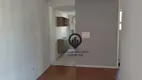 Foto 4 de Apartamento com 2 Quartos à venda, 43m² em Santíssimo, Rio de Janeiro