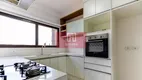 Foto 4 de Apartamento com 3 Quartos à venda, 147m² em Vila Maria, São Paulo