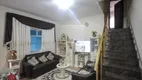 Foto 4 de Casa com 2 Quartos à venda, 150m² em Vila Alpina, São Paulo