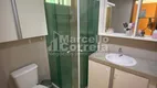 Foto 16 de Apartamento com 4 Quartos à venda, 205m² em Jaqueira, Recife