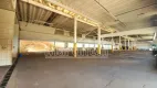 Foto 5 de Galpão/Depósito/Armazém para alugar, 12775m² em Parque Industrial Lagoinha, Ribeirão Preto