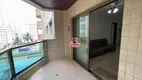Foto 39 de Apartamento com 2 Quartos à venda, 87m² em Jardim Marina, Mongaguá