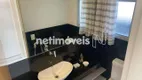 Foto 4 de Apartamento com 4 Quartos à venda, 160m² em Santo Agostinho, Belo Horizonte