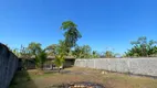 Foto 6 de Lote/Terreno à venda, 360m² em Bracui Cunhambebe, Angra dos Reis