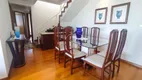 Foto 3 de Cobertura com 3 Quartos à venda, 176m² em Capoeiras, Florianópolis