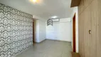 Foto 9 de Apartamento com 3 Quartos à venda, 89m² em Jardim Aclimação, Cuiabá