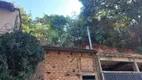 Foto 3 de Lote/Terreno à venda, 392m² em Sagrada Família, Belo Horizonte