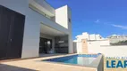 Foto 34 de Casa de Condomínio com 3 Quartos à venda, 240m² em Residencial Mont Alcino, Valinhos