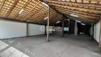Foto 11 de Imóvel Comercial para alugar, 500m² em Jardim Europa, Uberlândia