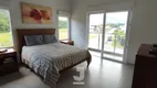 Foto 12 de Casa de Condomínio com 4 Quartos à venda, 340m² em Itapetinga, Atibaia
