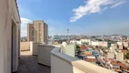 Foto 27 de Apartamento com 1 Quarto à venda, 45m² em Centro, São Bernardo do Campo