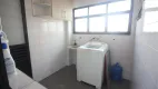 Foto 19 de Apartamento com 3 Quartos à venda, 82m² em Vila Rosalia, Guarulhos