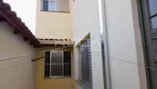 Foto 33 de Casa com 4 Quartos à venda, 201m² em Jardim Hikari, São Carlos