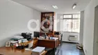 Foto 5 de Sala Comercial à venda, 53m² em Centro, Rio de Janeiro