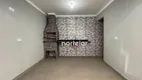 Foto 11 de Sobrado com 3 Quartos à venda, 170m² em Vila Piauí, São Paulo