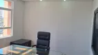 Foto 6 de Sala Comercial à venda, 120m² em Centro, Santo André