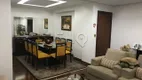 Foto 9 de Apartamento com 3 Quartos à venda, 120m² em Ipiranga, São Paulo