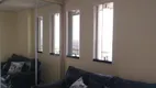 Foto 58 de Apartamento com 3 Quartos à venda, 326m² em Aviação, Praia Grande