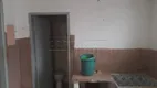 Foto 4 de Casa com 3 Quartos à venda, 190m² em Vila Boa Vista, São Carlos