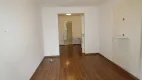 Foto 13 de Flat com 1 Quarto para alugar, 60m² em Cerqueira César, São Paulo