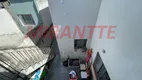 Foto 36 de Sobrado com 4 Quartos à venda, 220m² em Mandaqui, São Paulo