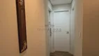 Foto 6 de Apartamento com 2 Quartos à venda, 65m² em Parque Residencial Aquarius, São José dos Campos