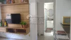 Foto 31 de Apartamento com 2 Quartos à venda, 54m² em Campinas de Brotas, Salvador