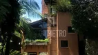 Foto 36 de Casa de Condomínio com 4 Quartos à venda, 760m² em Parque da Hípica, Campinas