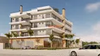 Foto 28 de Apartamento com 3 Quartos à venda, 122m² em Caioba, Matinhos