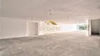 Foto 2 de Ponto Comercial para alugar, 610m² em Móoca, São Paulo