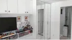 Foto 17 de Apartamento com 3 Quartos à venda, 80m² em Buraquinho, Lauro de Freitas