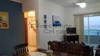 Foto 28 de Apartamento com 2 Quartos à venda, 105m² em Balneario Plataforma, Mongaguá