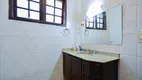 Foto 28 de Sobrado com 4 Quartos à venda, 430m² em Alto Da Boa Vista, São Paulo