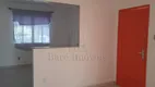 Foto 20 de Casa com 3 Quartos à venda, 125m² em Jardim Pilar, Santo André