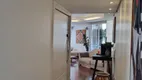 Foto 4 de Apartamento com 3 Quartos à venda, 198m² em Morumbi, São Paulo