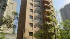 Foto 18 de Apartamento com 2 Quartos para alugar, 115m² em Jardim Ampliação, São Paulo
