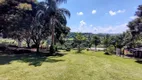 Foto 15 de Fazenda/Sítio com 4 Quartos à venda, 180m² em Sousas, Campinas