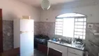 Foto 6 de Casa com 3 Quartos à venda, 77m² em Santa Rita 1, Londrina