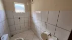 Foto 3 de Casa com 1 Quarto para alugar, 50m² em Anhangabau, Jundiaí