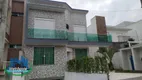 Foto 23 de Sobrado com 3 Quartos à venda, 460m² em Cidade Parquelândia, Mogi das Cruzes