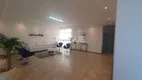 Foto 2 de Casa com 5 Quartos à venda, 406m² em Vila Progresso, Jundiaí