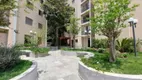 Foto 28 de Apartamento com 3 Quartos à venda, 78m² em Vila Ipojuca, São Paulo