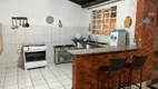 Foto 12 de Casa com 4 Quartos à venda, 100m² em Villasul, Aparecida de Goiânia